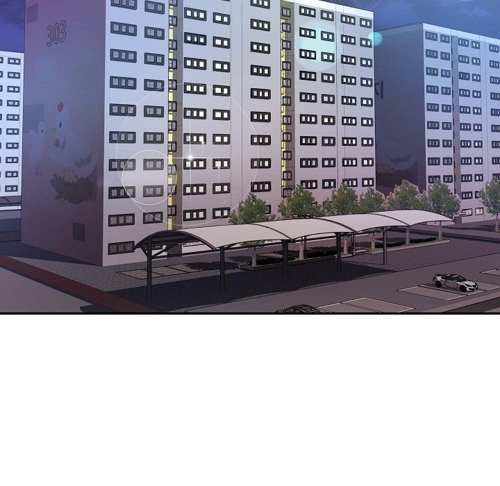 Read Come Be My Teacher chapter 24 image 24 on Lezhin