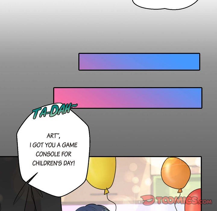 Read Come Be My Teacher chapter 24 image 43 on Lezhin