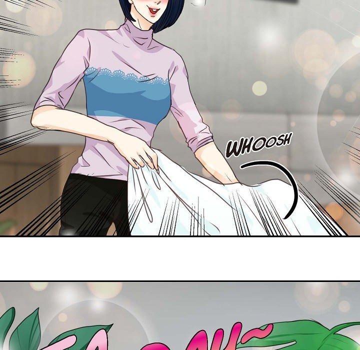 Read Come Be My Teacher chapter 24 image 57 on Lezhin