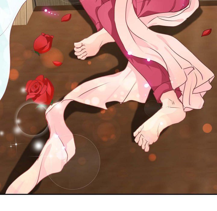 Read Come Be My Teacher chapter 24 image 59 on Lezhin