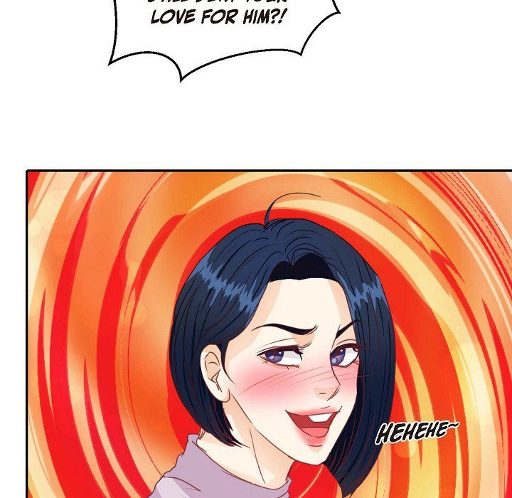 Read Come Be My Teacher chapter 24 image 63 on Lezhin