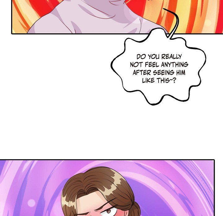 Read Come Be My Teacher chapter 24 image 64 on Lezhin