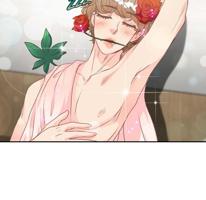 Read Come Be My Teacher chapter 24 image 66 on Lezhin