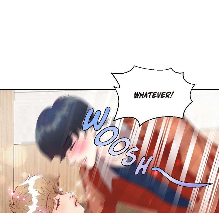 Read Come Be My Teacher chapter 24 image 68 on Lezhin