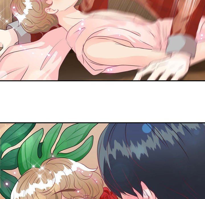 Read Come Be My Teacher chapter 24 image 69 on Lezhin