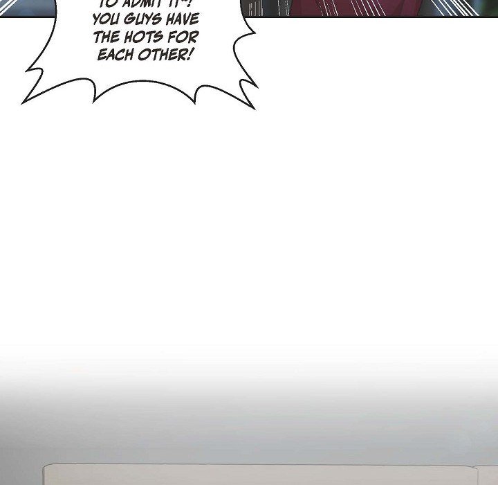 Read Come Be My Teacher chapter 24 image 75 on Lezhin