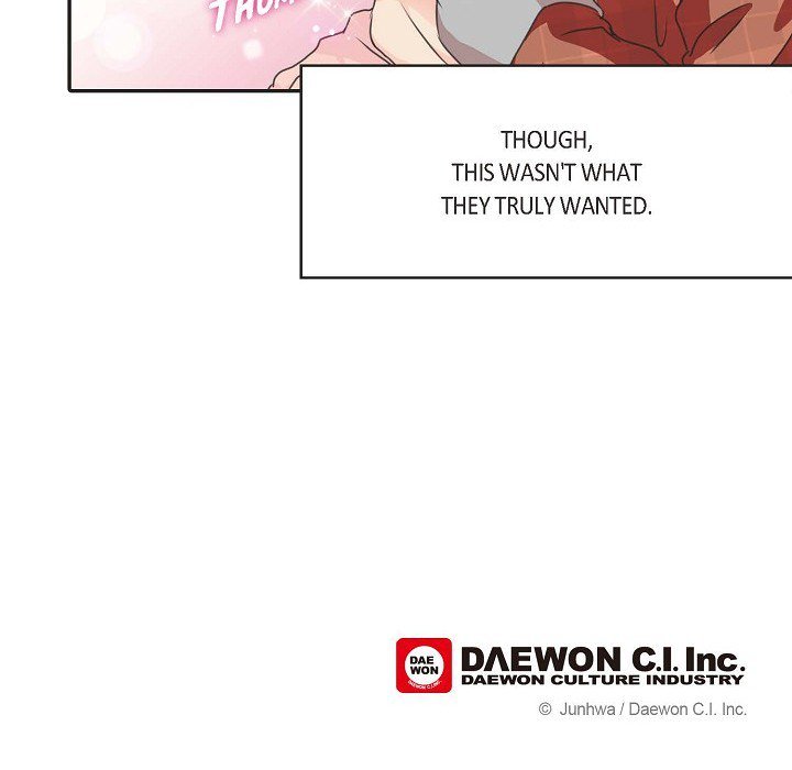 Read Come Be My Teacher chapter 24 image 78 on Lezhin