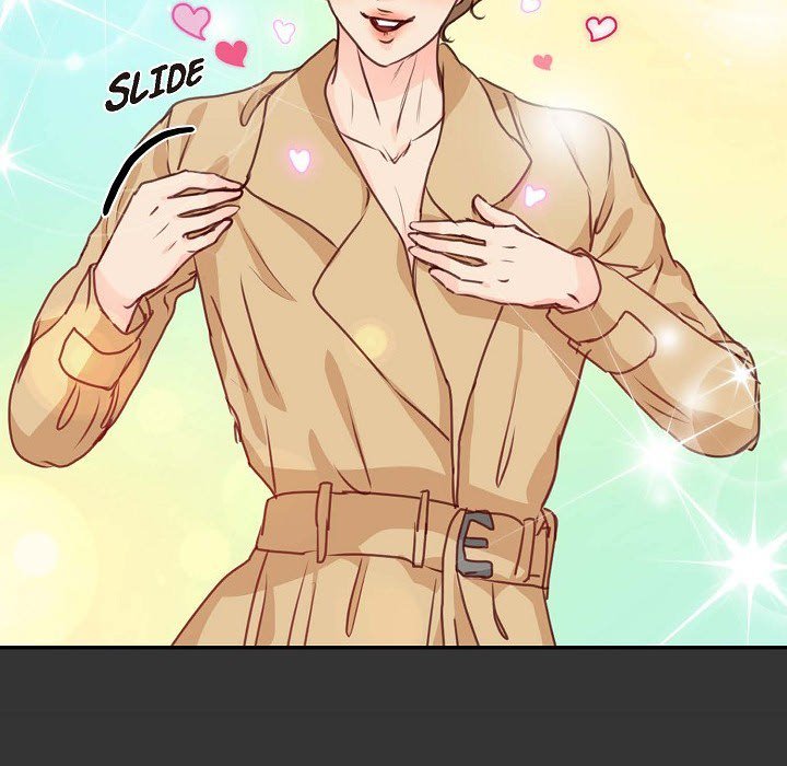 Read Come Be My Teacher chapter 25 image 44 on Lezhin