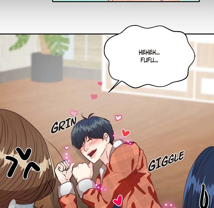 Read Come Be My Teacher chapter 25 image 48 on Lezhin
