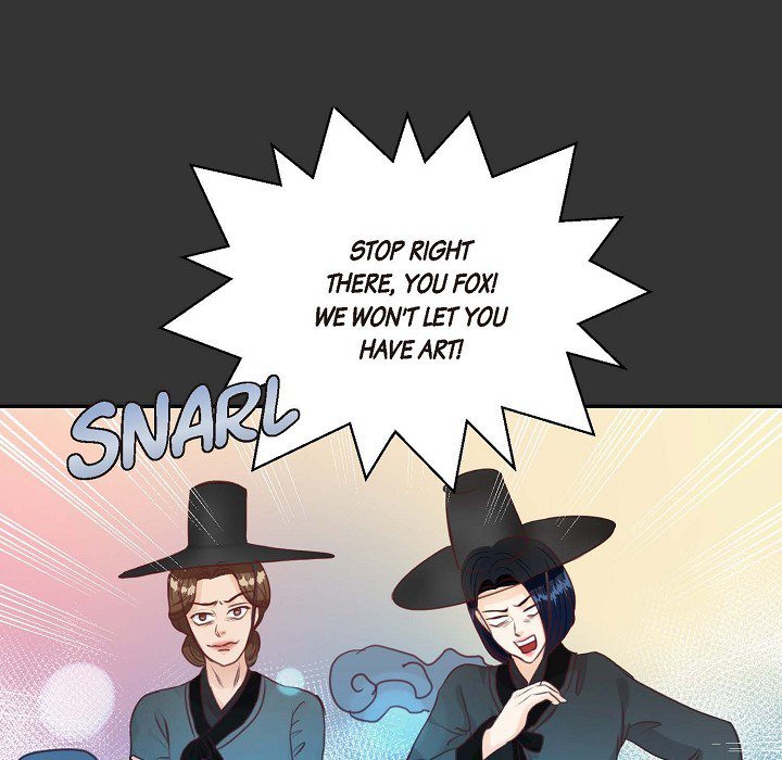 Read Come Be My Teacher chapter 25 image 52 on Lezhin