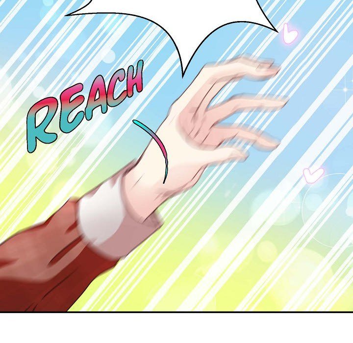 Read Come Be My Teacher chapter 25 image 59 on Lezhin