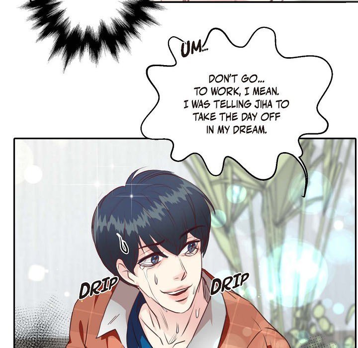 Read Come Be My Teacher chapter 25 image 62 on Lezhin