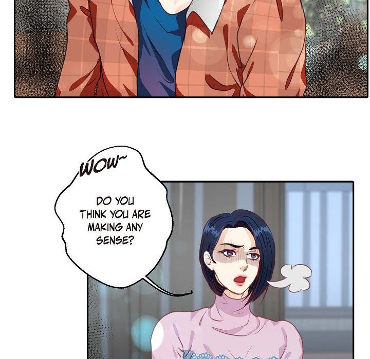 Read Come Be My Teacher chapter 25 image 63 on Lezhin