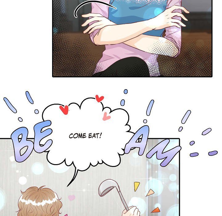 Read Come Be My Teacher chapter 25 image 64 on Lezhin