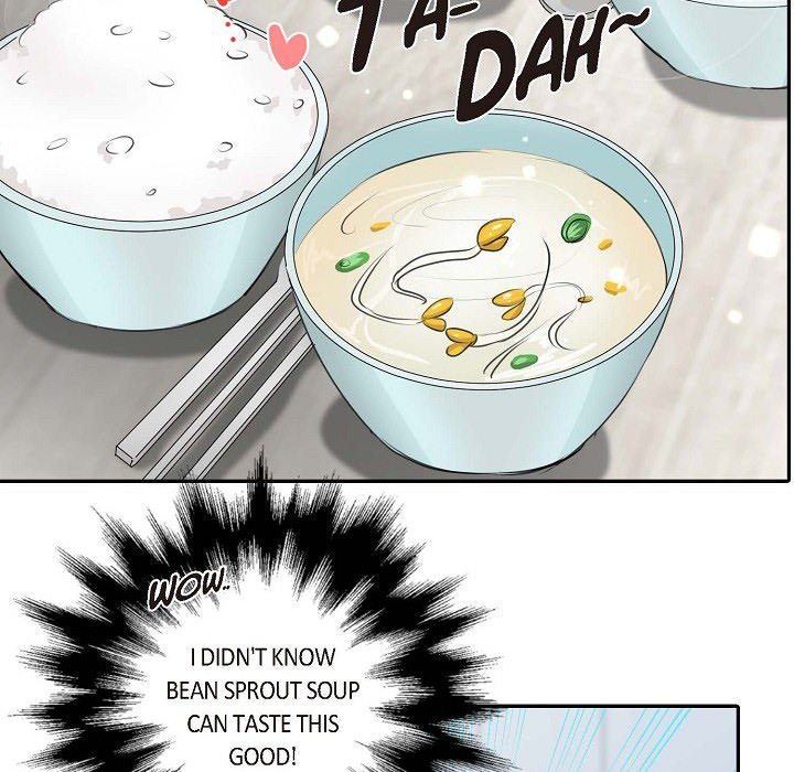 Read Come Be My Teacher chapter 25 image 66 on Lezhin