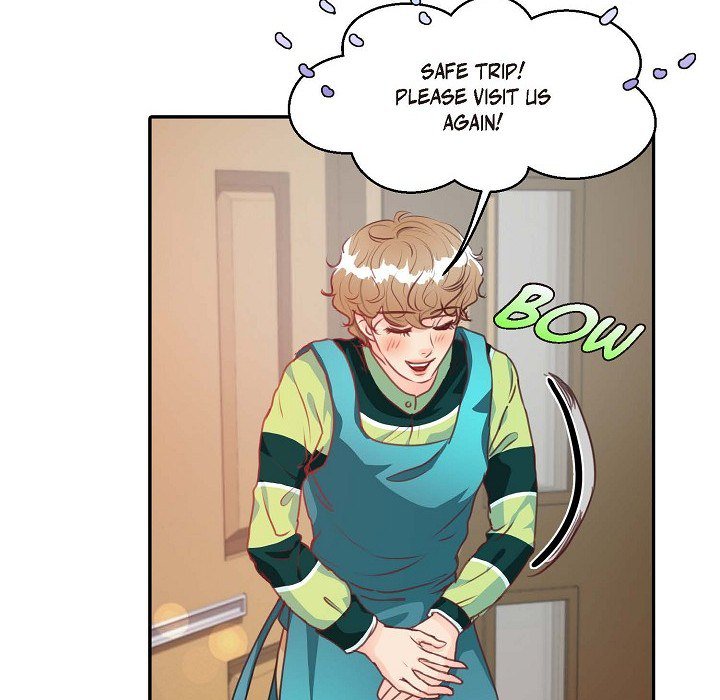 Read Come Be My Teacher chapter 25 image 77 on Lezhin