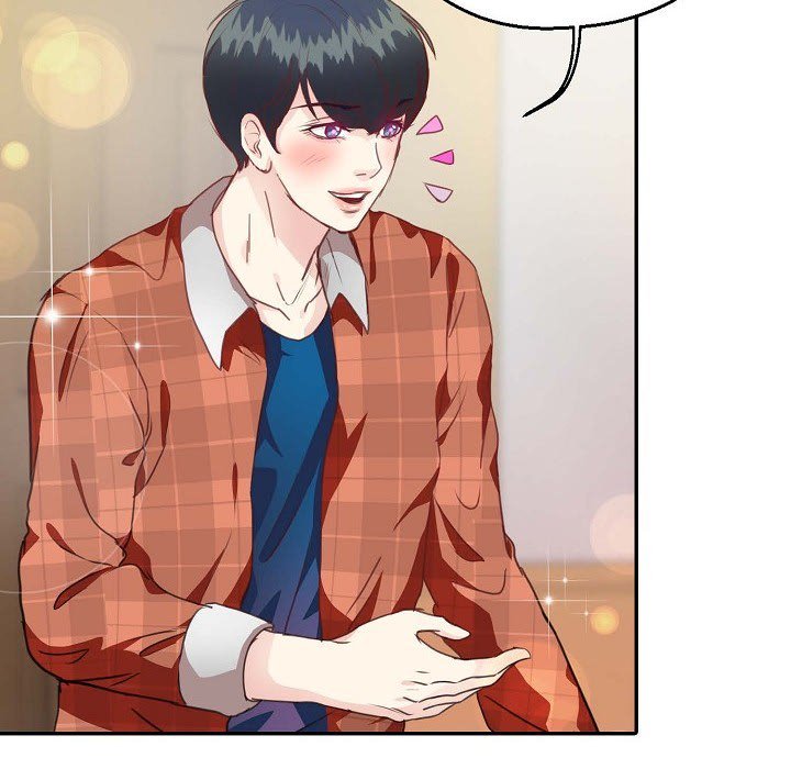 Read Come Be My Teacher chapter 25 image 80 on Lezhin