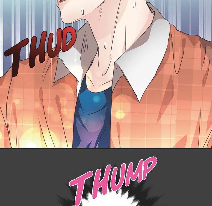 Read Come Be My Teacher chapter 25 image 87 on Lezhin
