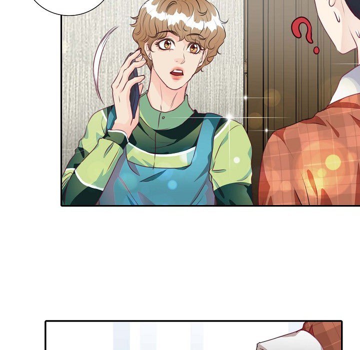 Read Come Be My Teacher chapter 26 image 14 on Lezhin