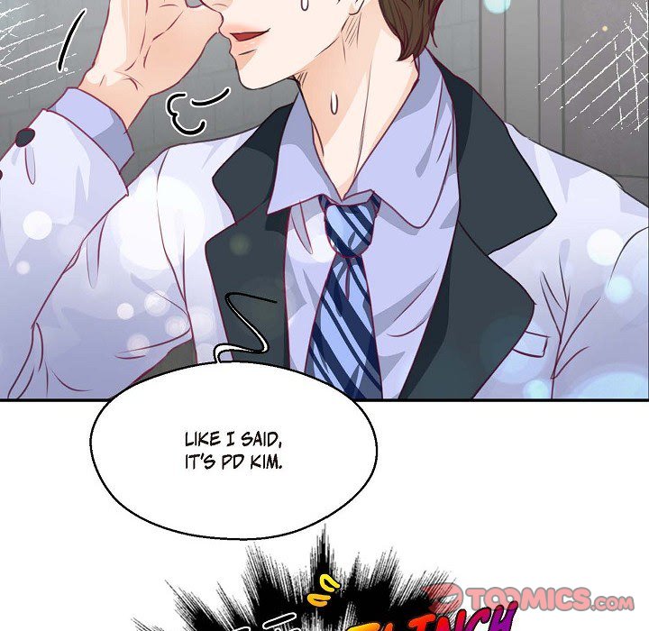 Read Come Be My Teacher chapter 26 image 37 on Lezhin