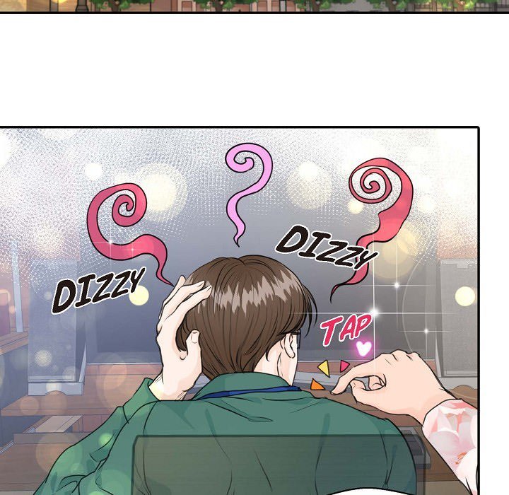 Read Come Be My Teacher chapter 26 image 52 on Lezhin