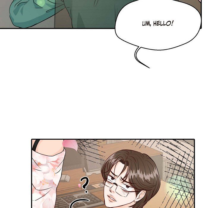Read Come Be My Teacher chapter 26 image 53 on Lezhin