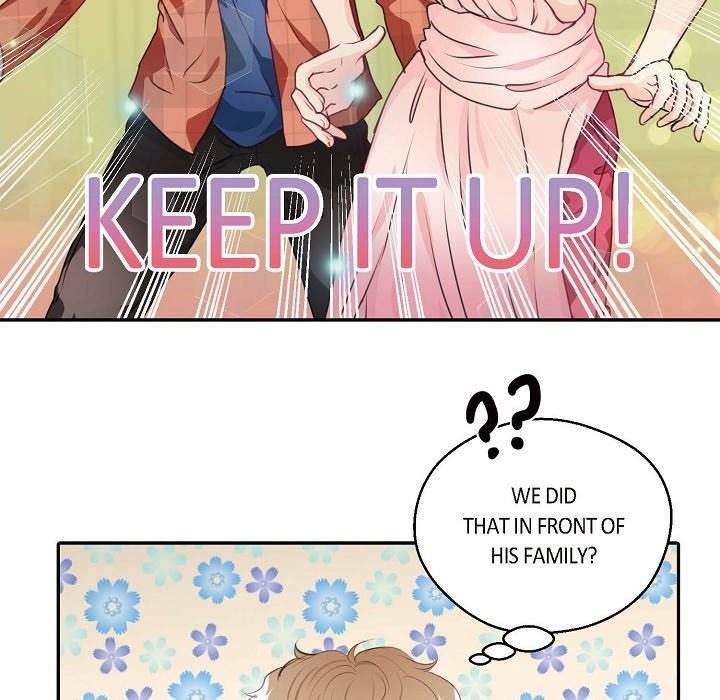 Read Come Be My Teacher chapter 26 image 6 on Lezhin