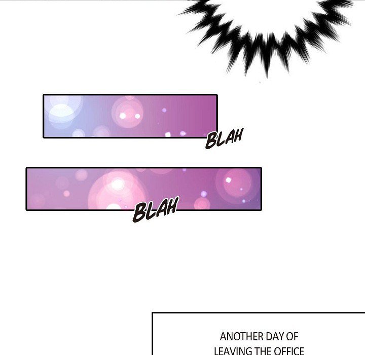 Read Come Be My Teacher chapter 26 image 65 on Lezhin
