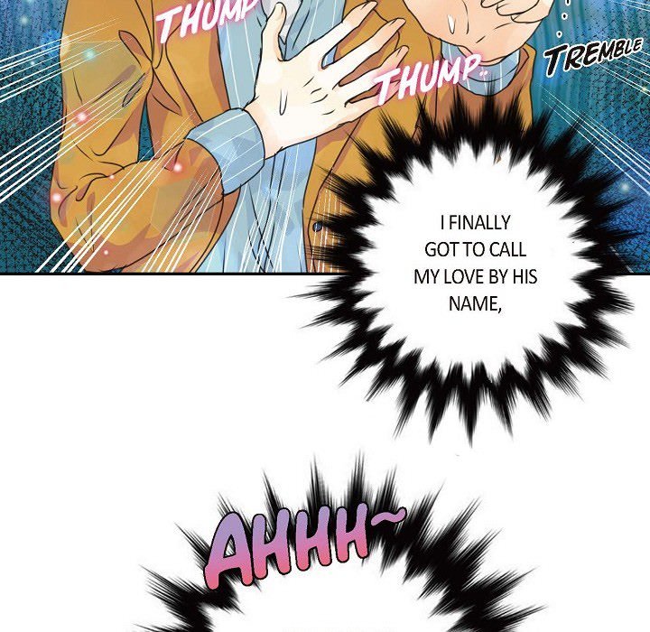 Read Come Be My Teacher chapter 26 image 74 on Lezhin
