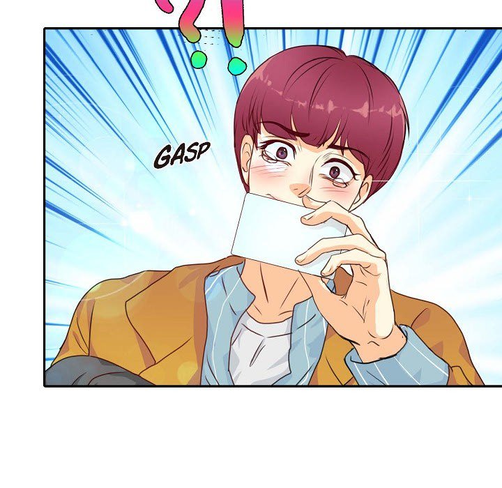 Read Come Be My Teacher chapter 26 image 84 on Lezhin