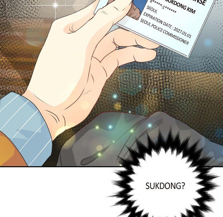 Read Come Be My Teacher chapter 26 image 86 on Lezhin
