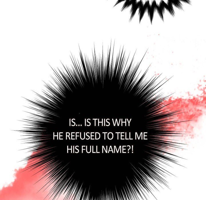 Read Come Be My Teacher chapter 26 image 87 on Lezhin