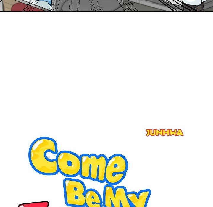 Read Come Be My Teacher chapter 27 image 11 on Lezhin