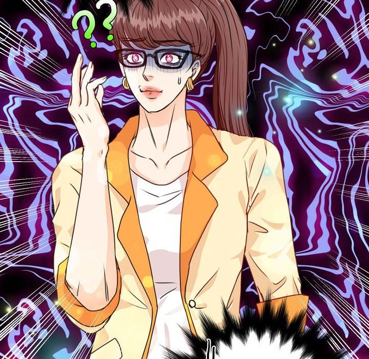 Read Come Be My Teacher chapter 27 image 53 on Lezhin