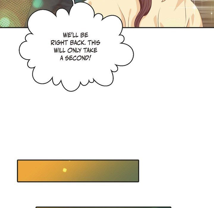 Read Come Be My Teacher chapter 27 image 75 on Lezhin