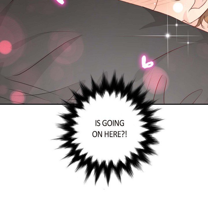 Read Come Be My Teacher chapter 27 image 87 on Lezhin