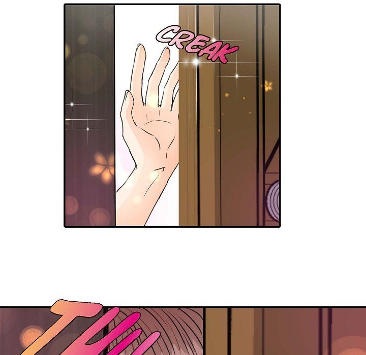 Read Come Be My Teacher chapter 28 image 17 on Lezhin