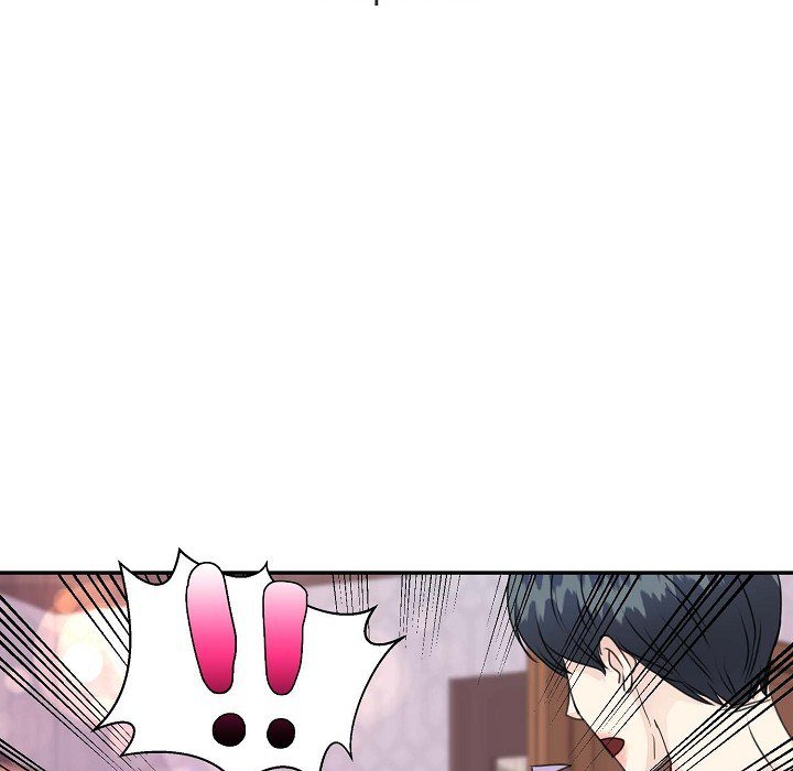 Read Come Be My Teacher chapter 28 image 20 on Lezhin