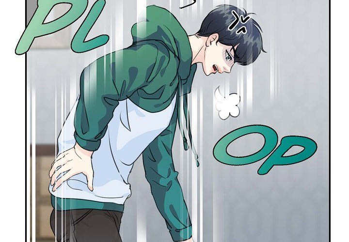 Read Come Be My Teacher chapter 28 image 3 on Lezhin