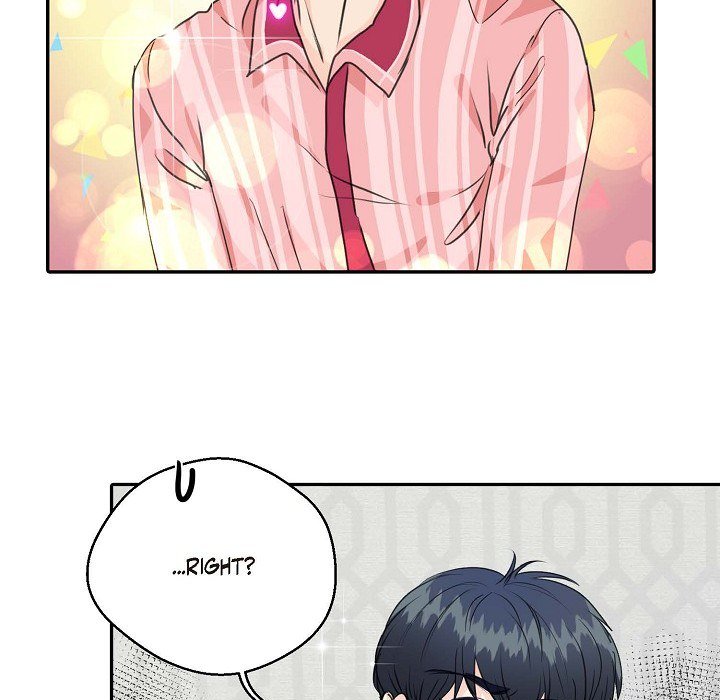 Read Come Be My Teacher chapter 28 image 32 on Lezhin