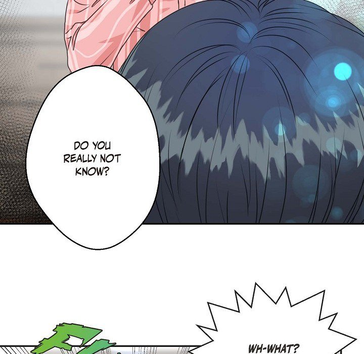 Read Come Be My Teacher chapter 28 image 35 on Lezhin