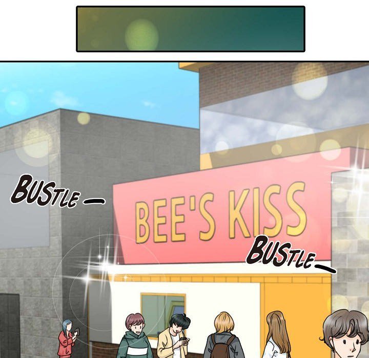 Read Come Be My Teacher chapter 28 image 44 on Lezhin