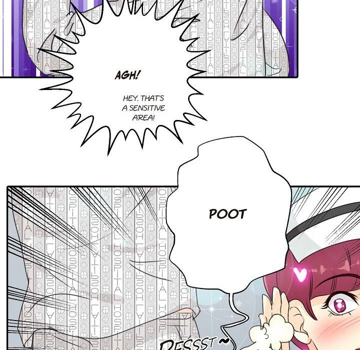 Read Come Be My Teacher chapter 28 image 75 on Lezhin