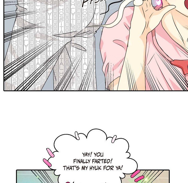 Read Come Be My Teacher chapter 28 image 76 on Lezhin