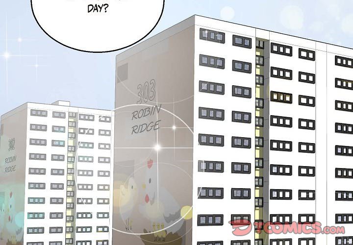 Read Come Be My Teacher chapter 29 image 1 on Lezhin