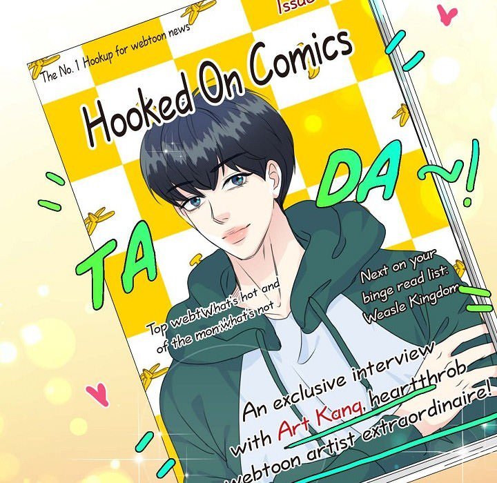 Read Come Be My Teacher chapter 29 image 10 on Lezhin
