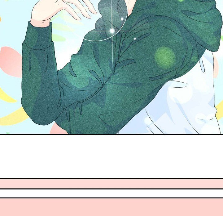 Read Come Be My Teacher chapter 29 image 22 on Lezhin