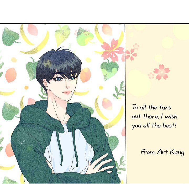 Read Come Be My Teacher chapter 29 image 24 on Lezhin