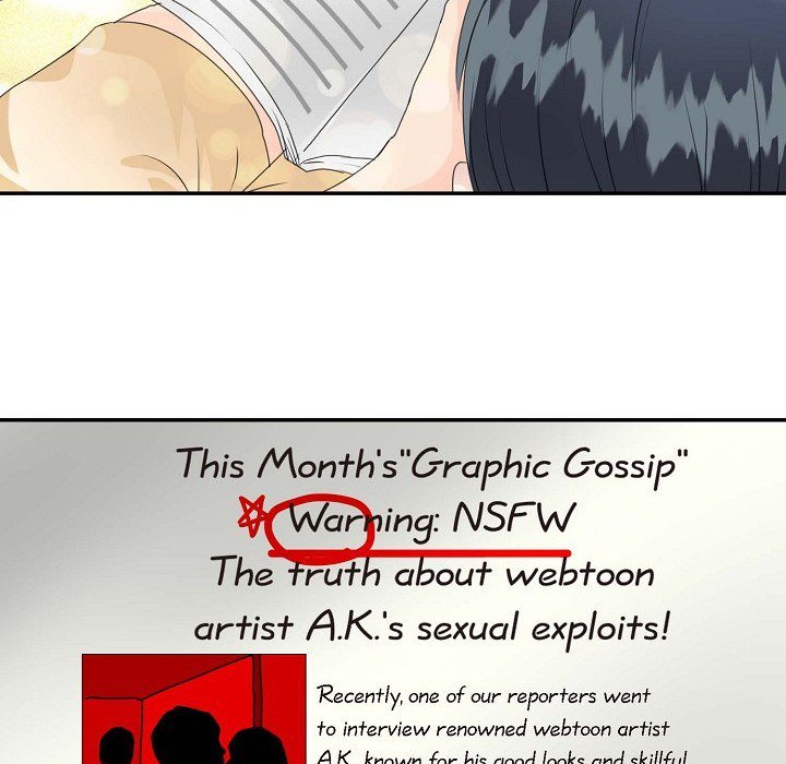 Read Come Be My Teacher chapter 29 image 36 on Lezhin