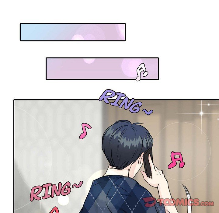 Read Come Be My Teacher chapter 29 image 49 on Lezhin